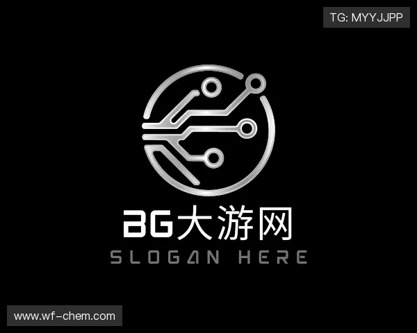 解读bg大游网