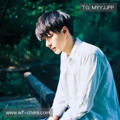 华熙皎